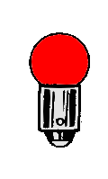 bulb_1445_red.gif