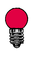 bulb_432_red.gif
